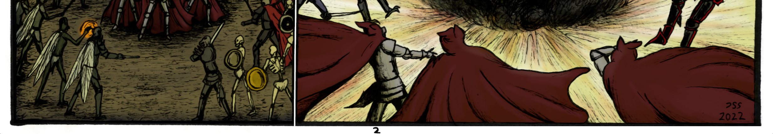 Image 4 Cut